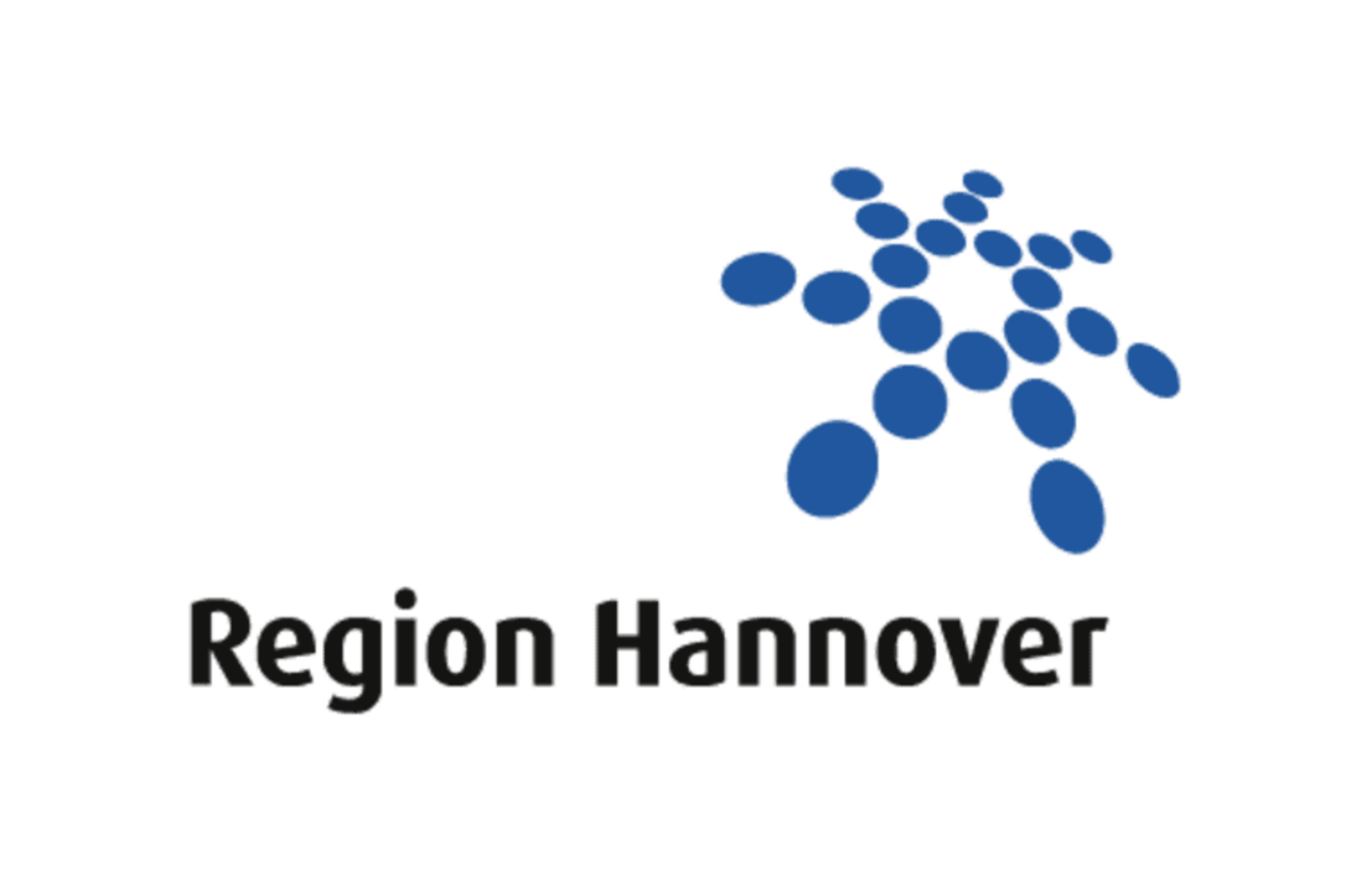 Förderlogo Region Hannover